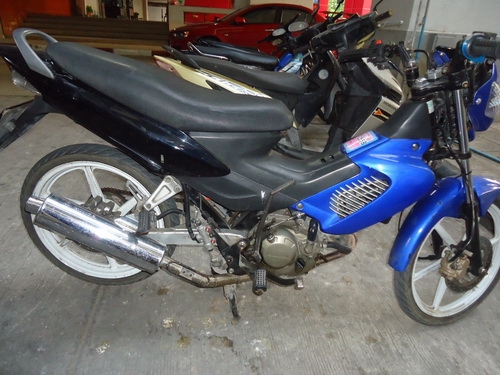 Honda Nova Sonic RS super ฿9,700 Honda Nova Sonic RS super ฿9,700