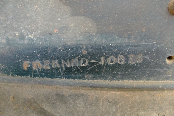 ขายด่วนรถสิบล้อHINOFM2Kดรั้มเครือง260แรงรถกาสNGV8ถัง