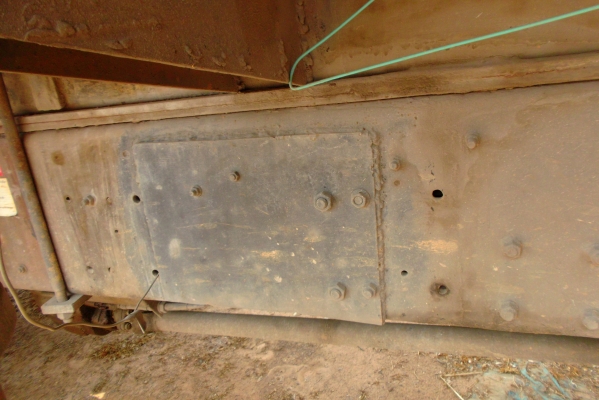 ขายด่วนรถสิบล้อHINOFM2Kดรั้มเครือง260แรงรถกาสNGV8ถัง