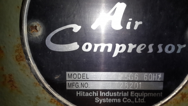 ปั้มลม ถูกๆ 5 แรง