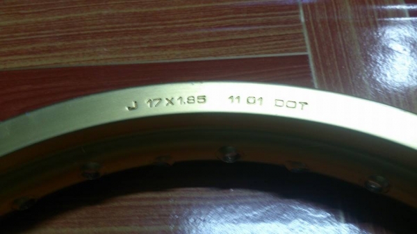 ขายแล้วคับ