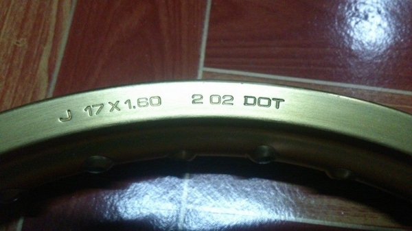 ขายแล้วคับ