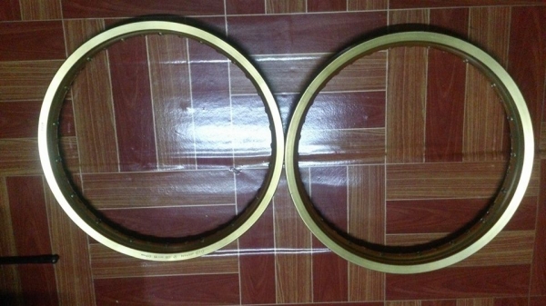 ขายแล้วคับ