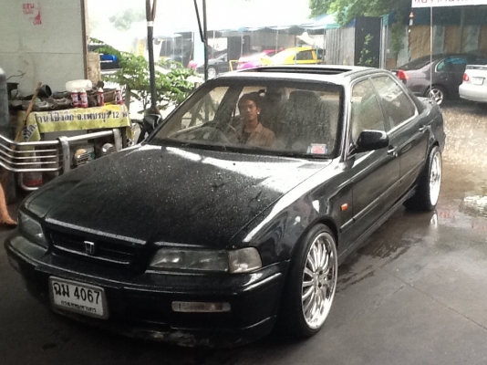รถสวย หรูแนวVIP เท่ๆครับ