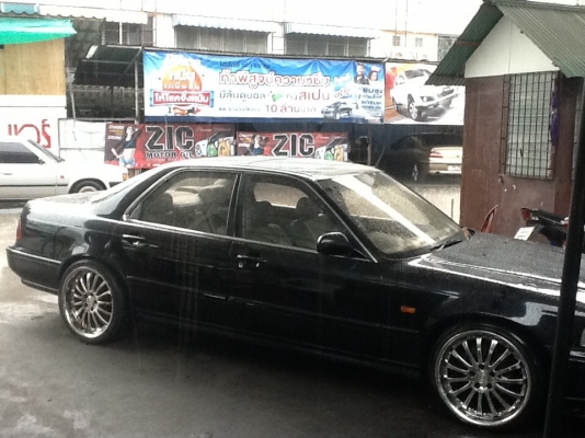 รถสวย หรูแนวVIP เท่ๆครับ รถสวย หรูแนวVIP เท่ๆครับ