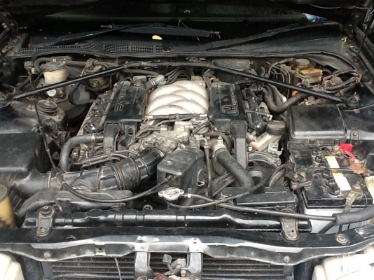 รถสวย หรูแนวVIP เท่ๆครับ รถสวย หรูแนวVIP เท่ๆครับ