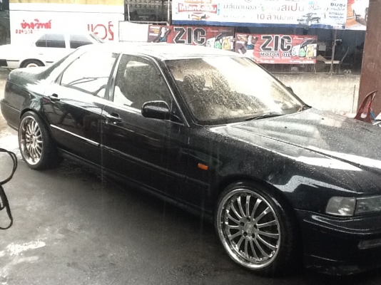 รถสวย หรูแนวVIP เท่ๆครับ รถสวย หรูแนวVIP เท่ๆครับ