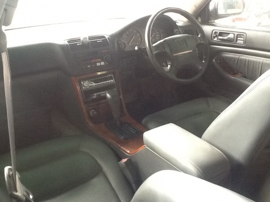 รถสวย หรูแนวVIP เท่ๆครับ รถสวย หรูแนวVIP เท่ๆครับ