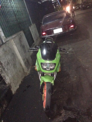 ขายเชอร์ปิโก้se97ถูกๆๆ