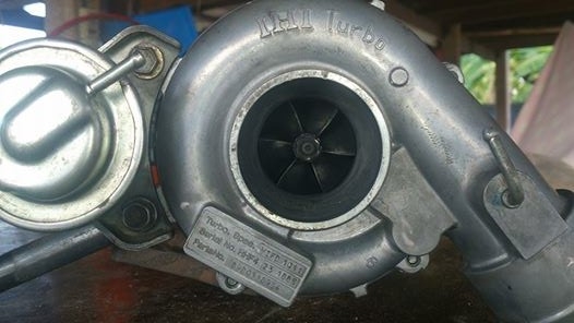 ขายแล้วคับ