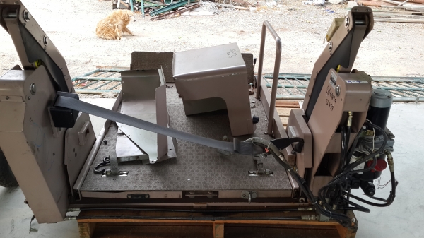 ลิฟท์ ลิฟท์