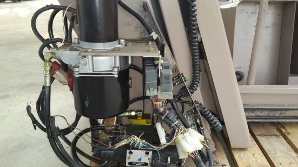 ลิฟท์ ลิฟท์