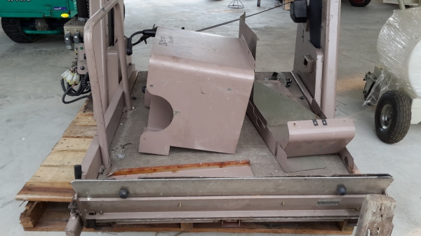 ลิฟท์ ลิฟท์