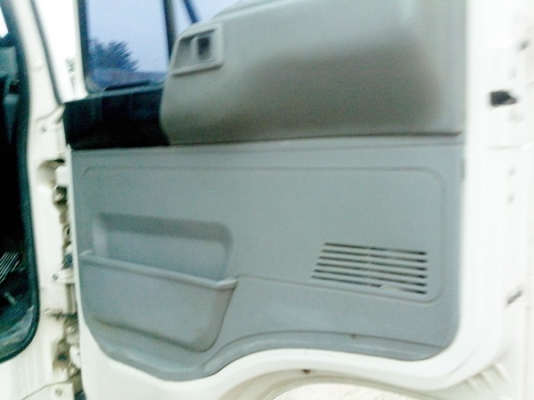 ขายรถบรรทุกหกล้อดั้มฮีโน่FD2JJ เครื่อง 210 แรงม้า JO8C แน่นมากๆๆ
