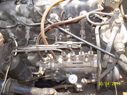 ขายรถซิ่งเครื่อง 74 แรง