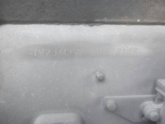 ขายหัวลาก 6 ล้อ VOLVO FM12 420แรงม้า ขายหัวลาก 6 ล้อ VOLVO FM12 420แรงม้า