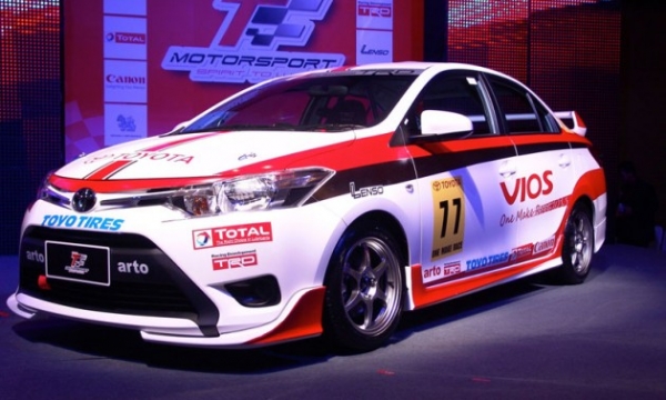 รับซื้อรถยนต์ถึงบ้านไม่มีค่าใช้จ่ายใดๆค่ะ 086-0988-338(จิ๊บ)ประเมินราคาก่อนได้นะคะ อยากซื้อ อยากขายรถได้ราคาสูงและยุทติธรรมที่สุดโทรมาปรึกษาได้เลยนะคะ พร้อม จ่ายเงินสดทันที รถที่ติดไฟแน้นท์อยู่ก้อรับซื้อนะคะและพร้อมปิดบัญชีให้ท่านฟรีค่ะ รับซื้อได้ทุกวันไม