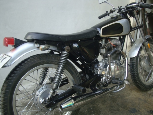 honda wing cafe honda wing cafe