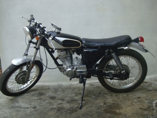 honda wing cafe honda wing cafe