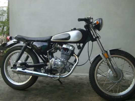 honda wing cafe honda wing cafe