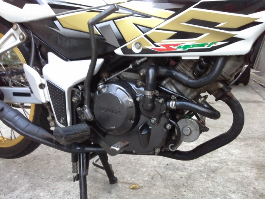 ขายโชนิคตัวใหม่สตาทมือ