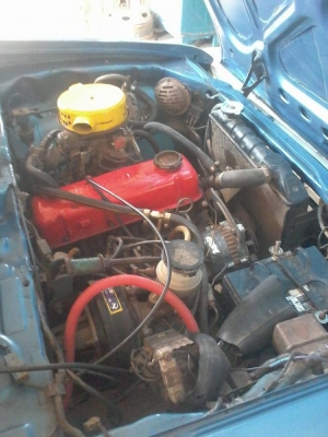 ขาย มาสด้า FAMILIA