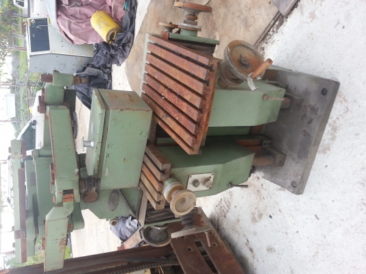 ขายเครื่องกอปปี้ราคา30,000 บาท