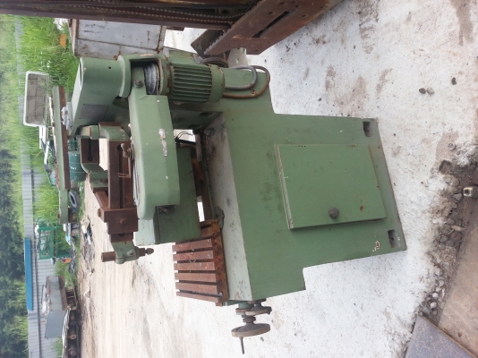 ขายเครื่องกอปปี้ราคา30,000 บาท