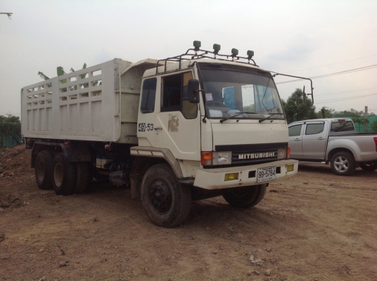 ขายไอ้หลงTF