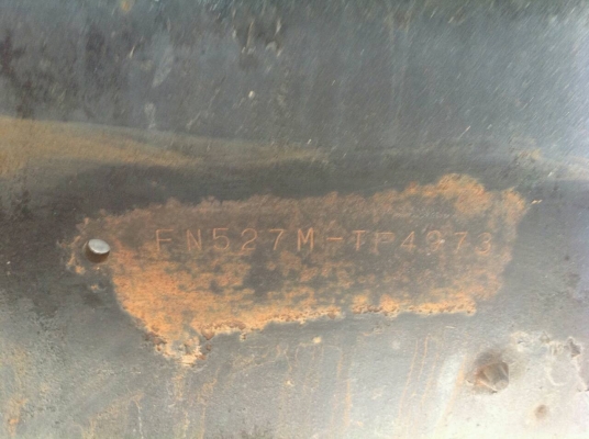 ขายไอ้หลงTF