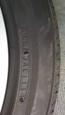 แม็กnissan juke ป้ายแดงพร้อมยาง แม็กnissan juke ป้ายแดงพร้อมยาง