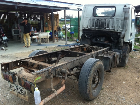 ขายNKR55จดปี45