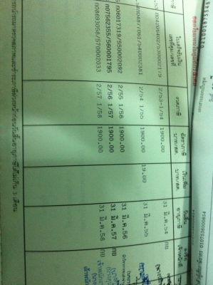 ขายNKR55จดปี45
