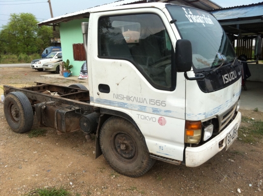 ขายNKR55จดปี45