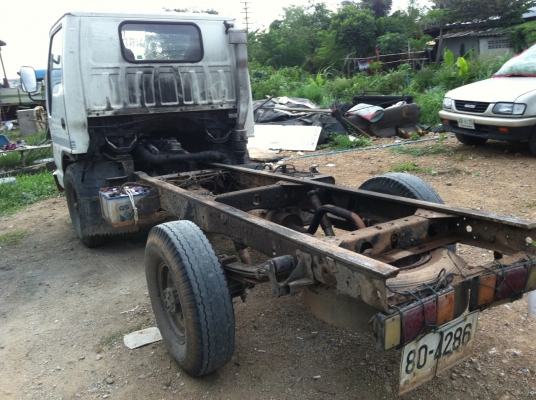 ขายNKR55จดปี45