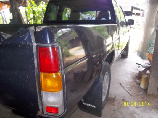 ขายบิกเอ็มแค็ป เอกสารพร้อมโอน