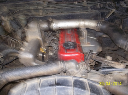 ขายบิกเอ็มแค็ป เอกสารพร้อมโอน