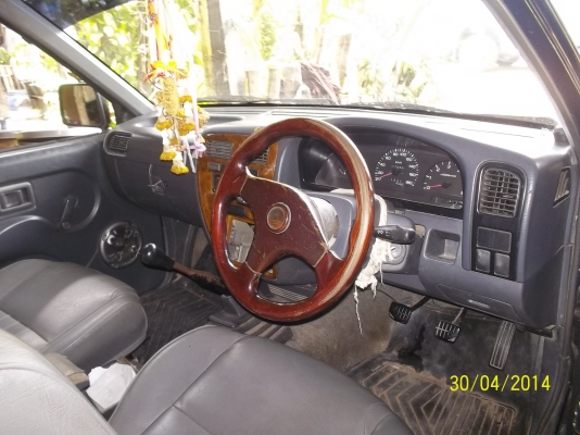 ขายบิกเอ็มแค็ป เอกสารพร้อมโอน