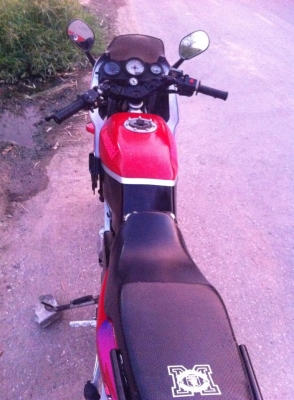 ขายKR150