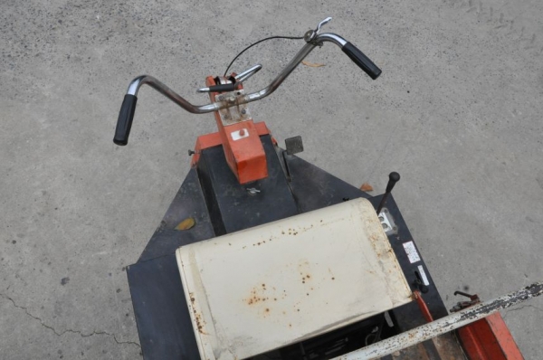 ขายรถKUBOTA 7ps.บรรทุกสินค้าการเกษตร&amp;ก่อสร้าง สภาพสวยเดิมจากญี่ปุ่นยังไม่เคยใช้งานในไทย 38,000บาท!!