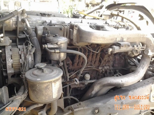 ขายด่วน รถบรรทุก 10 ล้อ HINO FR 315 แรง ดั้มเกษตร คอกสูง เพลาเดียว รถสวยพร้อมใช้งาน ราคาสุดคุ้ม ขายด่วน รถบรรทุก 10 ล้อ HINO FR 315 แรง ดั้มเกษตร คอกสูง เพลาเดียว รถสวยพร้อมใช้งาน ราคาสุดคุ้ม