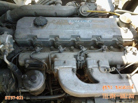 ขายด่วน รถบรรทุก 10 ล้อ HINO FR 315 แรง ดั้มเกษตร คอกสูง เพลาเดียว รถสวยพร้อมใช้งาน ราคาสุดคุ้ม ขายด่วน รถบรรทุก 10 ล้อ HINO FR 315 แรง ดั้มเกษตร คอกสูง เพลาเดียว รถสวยพร้อมใช้งาน ราคาสุดคุ้ม