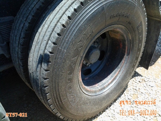 ขายด่วน รถบรรทุก 10 ล้อ HINO FR 315 แรง ดั้มเกษตร คอกสูง เพลาเดียว รถสวยพร้อมใช้งาน ราคาสุดคุ้ม ขายด่วน รถบรรทุก 10 ล้อ HINO FR 315 แรง ดั้มเกษตร คอกสูง เพลาเดียว รถสวยพร้อมใช้งาน ราคาสุดคุ้ม