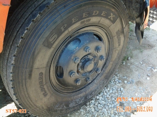 ขายด่วน รถบรรทุก 10 ล้อ HINO FR 315 แรง ดั้มเกษตร คอกสูง เพลาเดียว รถสวยพร้อมใช้งาน ราคาสุดคุ้ม ขายด่วน รถบรรทุก 10 ล้อ HINO FR 315 แรง ดั้มเกษตร คอกสูง เพลาเดียว รถสวยพร้อมใช้งาน ราคาสุดคุ้ม