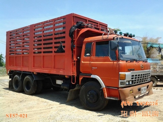ขายด่วน รถบรรทุก 10 ล้อ HINO FR 315 แรง ดั้มเกษตร คอกสูง เพลาเดียว รถสวยพร้อมใช้งาน ราคาสุดคุ้ม ขายด่วน รถบรรทุก 10 ล้อ HINO FR 315 แรง ดั้มเกษตร คอกสูง เพลาเดียว รถสวยพร้อมใช้งาน ราคาสุดคุ้ม