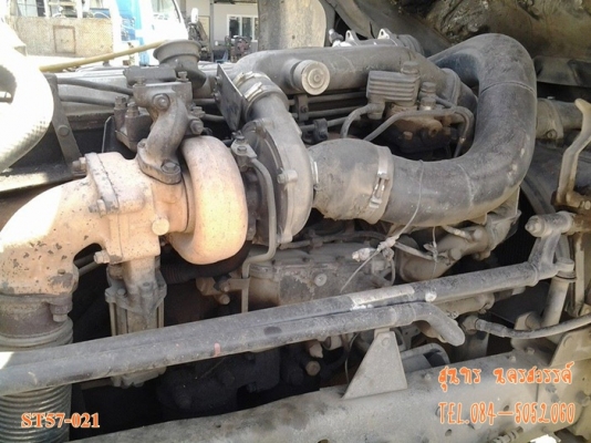 ขายด่วน รถบรรทุก 10 ล้อ HINO FR 315 แรง ดั้มเกษตร คอกสูง เพลาเดียว รถสวยพร้อมใช้งาน ราคาสุดคุ้ม ขายด่วน รถบรรทุก 10 ล้อ HINO FR 315 แรง ดั้มเกษตร คอกสูง เพลาเดียว รถสวยพร้อมใช้งาน ราคาสุดคุ้ม