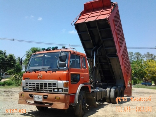 ขายด่วน รถบรรทุก 10 ล้อ HINO FR 315 แรง ดั้มเกษตร คอกสูง เพลาเดียว รถสวยพร้อมใช้งาน ราคาสุดคุ้ม ขายด่วน รถบรรทุก 10 ล้อ HINO FR 315 แรง ดั้มเกษตร คอกสูง เพลาเดียว รถสวยพร้อมใช้งาน ราคาสุดคุ้ม