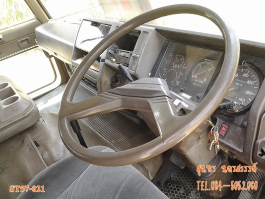 ขายด่วน รถบรรทุก 10 ล้อ HINO FR 315 แรง ดั้มเกษตร คอกสูง เพลาเดียว รถสวยพร้อมใช้งาน ราคาสุดคุ้ม ขายด่วน รถบรรทุก 10 ล้อ HINO FR 315 แรง ดั้มเกษตร คอกสูง เพลาเดียว รถสวยพร้อมใช้งาน ราคาสุดคุ้ม