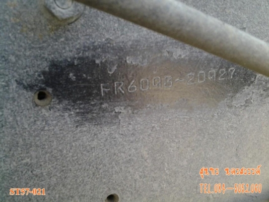 ขายด่วน รถบรรทุก 10 ล้อ HINO FR 315 แรง ดั้มเกษตร คอกสูง เพลาเดียว รถสวยพร้อมใช้งาน ราคาสุดคุ้ม ขายด่วน รถบรรทุก 10 ล้อ HINO FR 315 แรง ดั้มเกษตร คอกสูง เพลาเดียว รถสวยพร้อมใช้งาน ราคาสุดคุ้ม