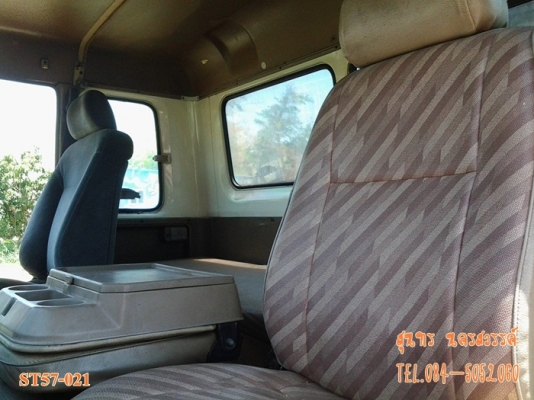 ขายด่วน รถบรรทุก 10 ล้อ HINO FR 315 แรง ดั้มเกษตร คอกสูง เพลาเดียว รถสวยพร้อมใช้งาน ราคาสุดคุ้ม ขายด่วน รถบรรทุก 10 ล้อ HINO FR 315 แรง ดั้มเกษตร คอกสูง เพลาเดียว รถสวยพร้อมใช้งาน ราคาสุดคุ้ม